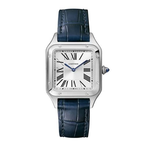 bloomingdale's cartier watches.